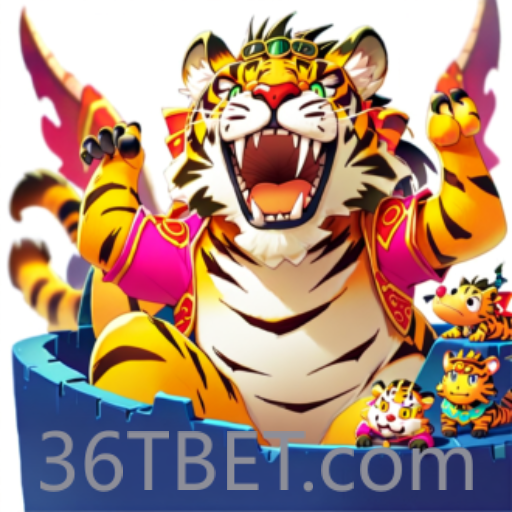 36TBET.com